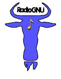 RadioGNU, la radio libre