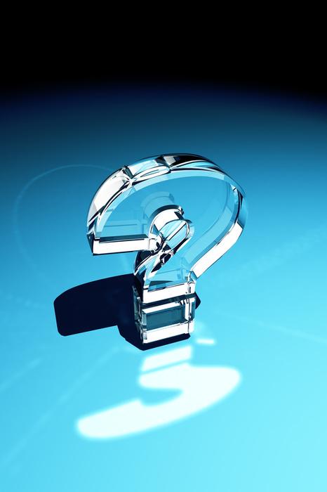 Cuantos y sis hay en el mundo...