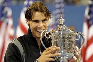 Lo único que le faltaba