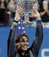 Lo único que le faltaba