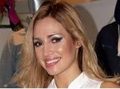 Literatura Estrambótica