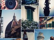 Tuscany Pics
