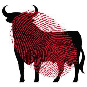 La verdadera bestia es bipeda y hoy se llama tordesillano