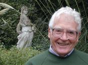 ¿Quién James Lovelock? teoría Gaia pronuclear