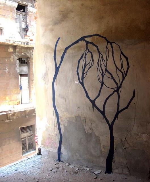 El círculo trasunto