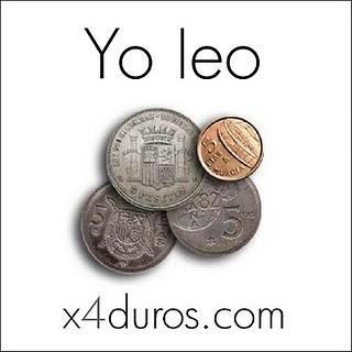 Descarga nuestro banner para tu blog o web