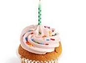 ¡Está vivoooo! vivooo!