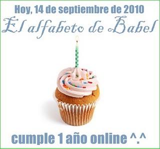 ¡Está vivoooo! ¡Está vivooo!