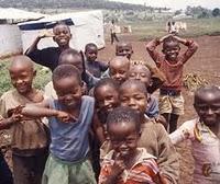 España condona toda la deuda a Congo, que era de 224 millones