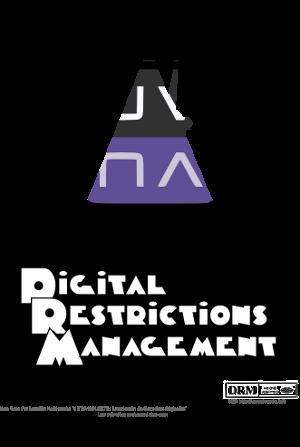 Una nueva amenaza viene en Camino: Rechaza al DRM UltraViolet rechaza ultraviolet