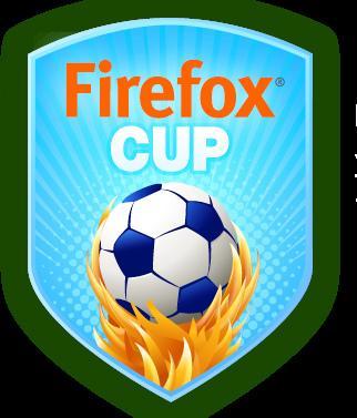 FirefoxCup