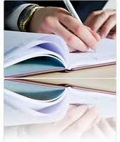 En Julio se cerraron 107 empresas pero se crearon 564