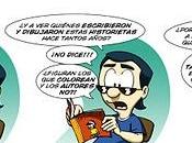 magni #29: indignado