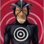 havok