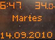 septiembre
