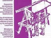 Murla. Fira Sant Miquel 2010 Bous