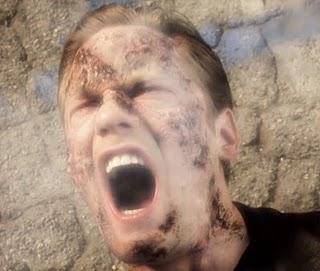 True Blood 3ra Temporada- Breve análisis general.