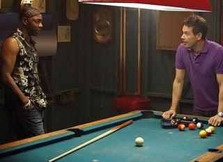 True Blood 3ra Temporada- Breve análisis general.