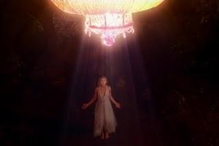 True Blood 3ra Temporada- Breve análisis general.