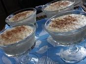 Arroz leche