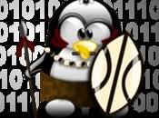 Ubuntu Privacy Remix 9.04r4 disponible, máxima seguridad.