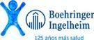 Boehringer Ingelheim festeja años historia