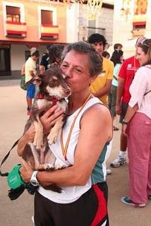 Dumbo perdido en Madrid.MUY URGENTE