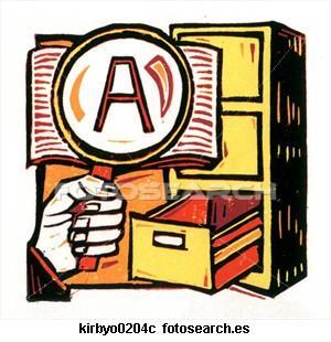 Bombazo en el Ayuntamiento de Ibi