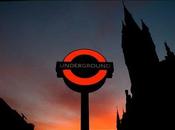 Estrés laboral emocional grandes centros urbanos soluciones