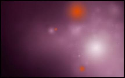 wallpaper ubuntu beta