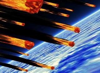 Rozando las 7.000 visitas