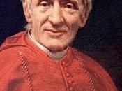 John Henry Newman (1801-1890)