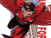 Ahora toca Alquiler”