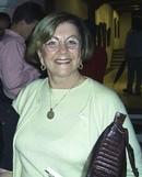 Extraña Circunstancia