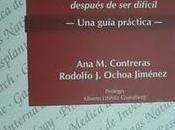 Presentación manual redacción científica
