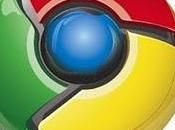 productivas extensiones para Chrome
