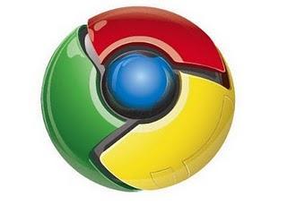7 productivas extensiones para Chrome