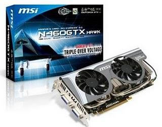 Torneo de Overclocking MSI & Intel LGA 1156 Standards  Organizado por Overclockear para Latinoamerica!