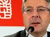 ¿Más impuestos para qué? ¿Para mejorar servicios públicos mantener privilegios abusos?