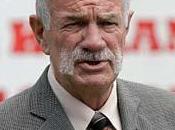 ¿Quién teme bobo feroz?