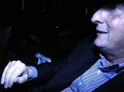 Kirchner genera compasión.