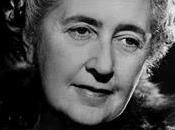 aniversario Agatha Christie