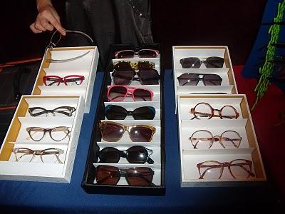 Moda que salta a la vista