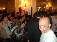 Moda que salta a la vista