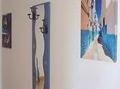 paredes Javier elementos decorativos