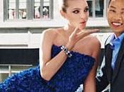 for...Jason Wu!!!