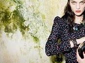 for... BIMBA&LOLA; FALL-WINTER 2010/2011 CAMPAIGN