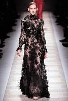 To die for...Fall 2010/2011 Trend Report!