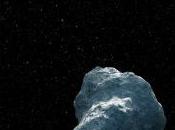 Astrónomos encuentran objetos trans-neptunianos escondidos datos Hubble