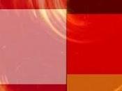 sentimiento austria alemania…?